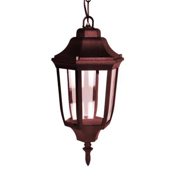 ALTIGEN FENER ASKILI - Resim 2