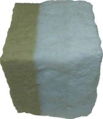 BERGAMA TAŞI - Resim 3