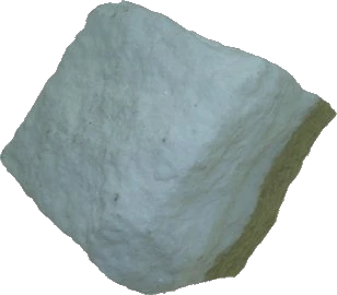 BERGAMA TAŞI - Resim 2