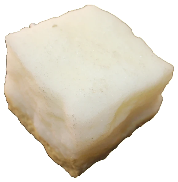 BERGAMA TAŞI ürün görseli