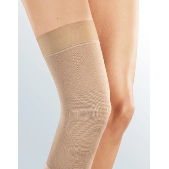 medi elastic knee support Elastik diz desteği - 2