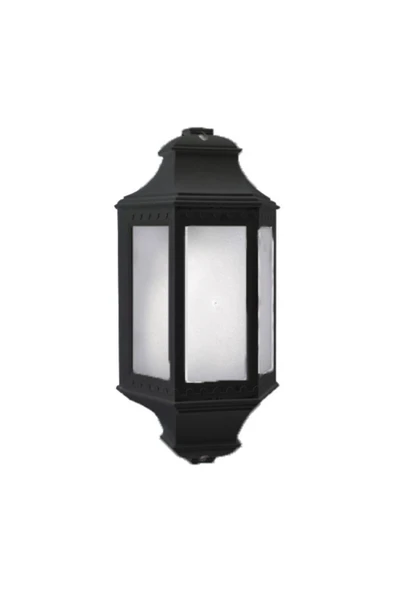 ANTİK APLİK AKVİVA - Resim 2