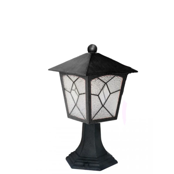 AŞIYAN FENER SET ÜSTÜ - Resim 2