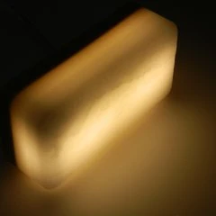 ARNAVUT KALDIRIM TAŞI - Resim 2