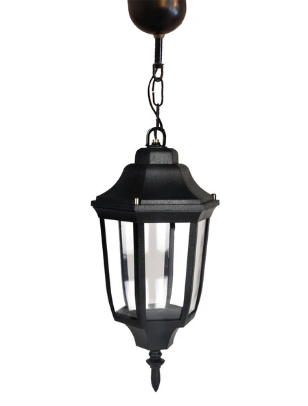 ALTIGEN FENER ASKILI ürün görseli