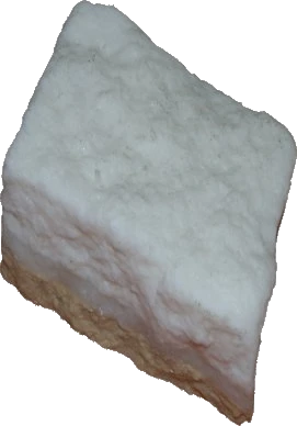 BERGAMA TAŞI - Resim 3