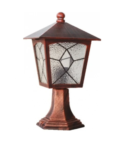 AŞIYAN FENER SET ÜSTÜ ürün görseli