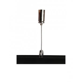 ASKI TİJİ ürün görseli