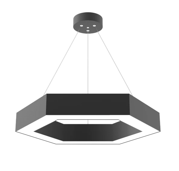 ALTIGEN LINEER SARKIT - Resim 2