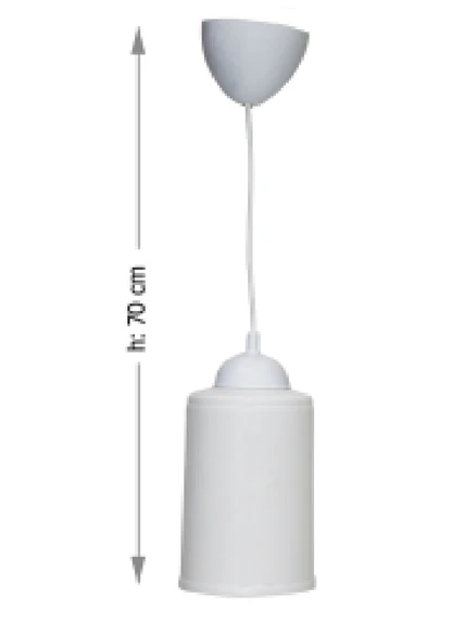 ASKILI ALAÇATI FENER ürün görseli