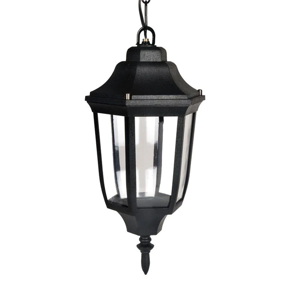 ALTIGEN FENER ASKILI - Resim 4