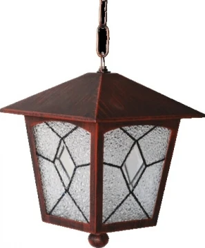 AŞIYAN FENER ASKILI ürün görseli