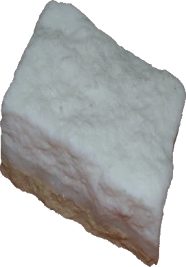 BERGAMA TAŞI - 3