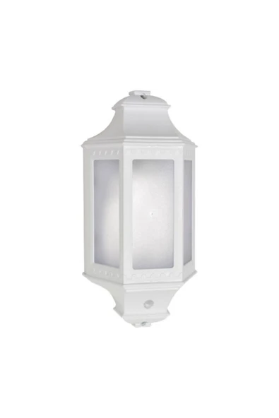 ANTİK SENSÖR APLİK - Resim 2