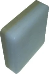 ARNAVUT KALDIRIM TAŞI ürün görseli