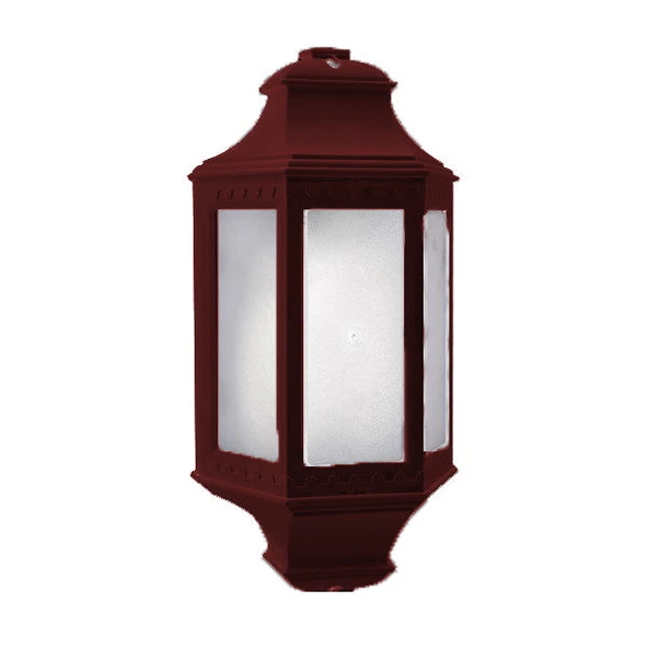 ANTİK APLİK AKVİVA ürün görseli