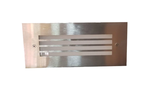 BAŞAK PANJUR ürün görseli