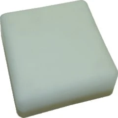 ARNAVUT KALDIRIM TAŞI - Resim 3