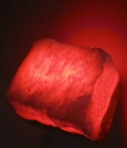 BERGAMA TAŞI ürün görseli