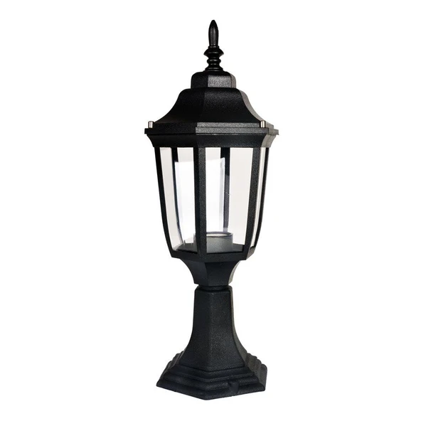 ALTIGEN FENER SET ÜSTÜ ürün görseli