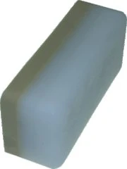 ARNAVUT KALDIRIM TAŞI - Resim 3