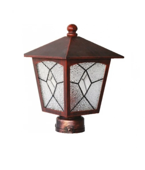 AŞIYAN FENER DİREK ÜSTÜ ürün görseli