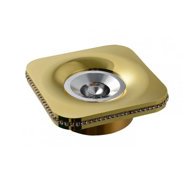 DEKORATİF SPOT ürün görseli