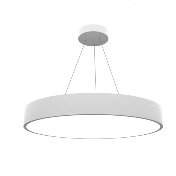 DAVUL LINEER SARKIT ürün görseli