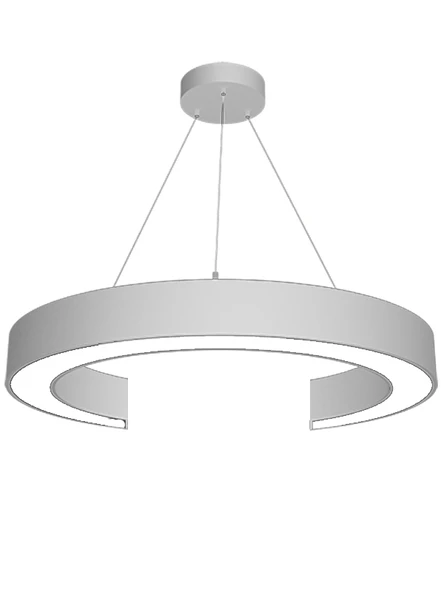 C LINEER SARKIT - Resim 2