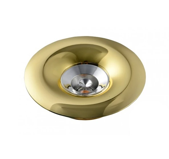 DEKORATİF SPOT ürün görseli