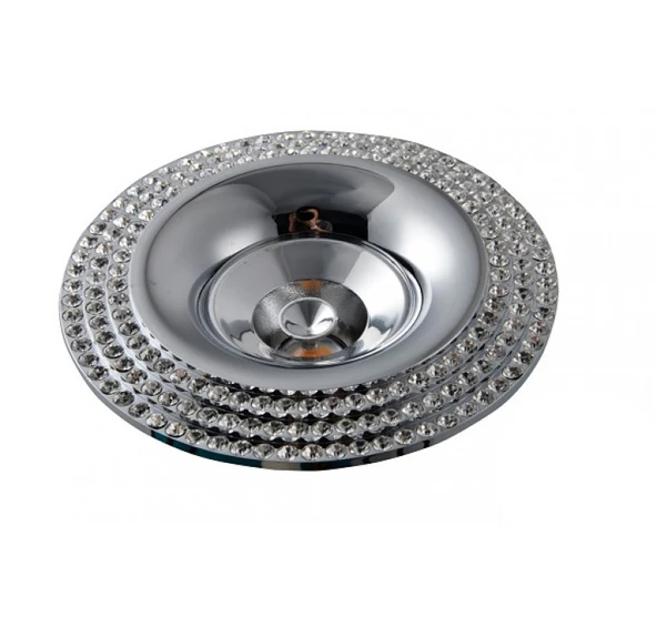 DEKORATİF SPOT ürün görseli