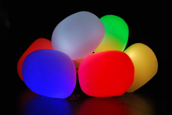 ÇAKIL TAŞI ürün görseli