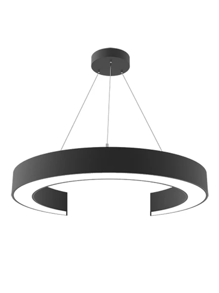 C LINEER SARKIT ürün görseli