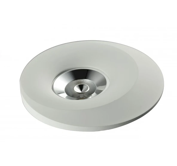 DEKORATİF SPOT ürün görseli