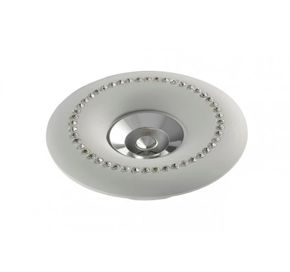 DEKORATİF SPOT ürün görseli