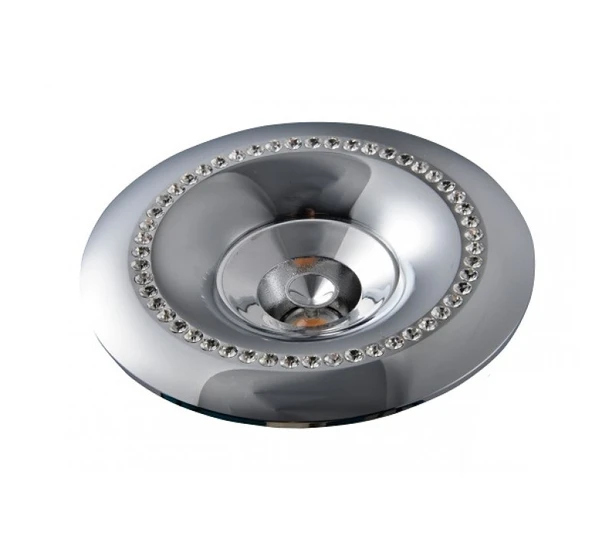 DEKORATİF SPOT ürün görseli