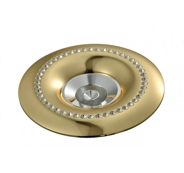 DEKORATİF SPOT ürün görseli