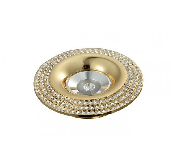 DEKORATİF SPOT ürün görseli