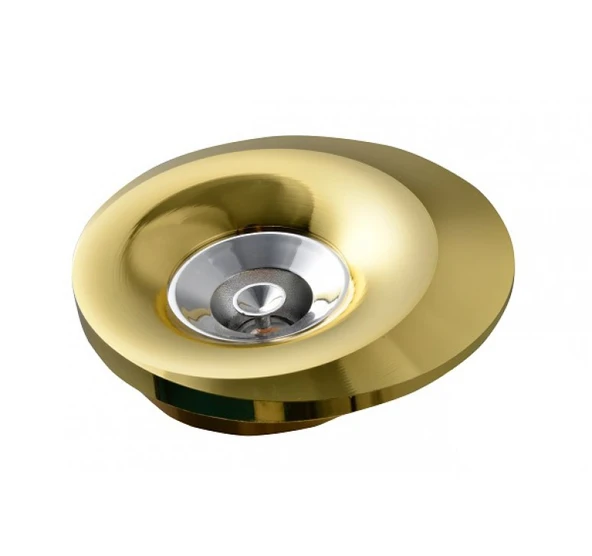 DEKORATİF SPOT ürün görseli