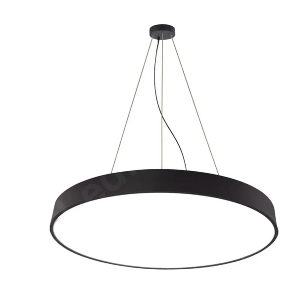 DAVUL LINEER SARKIT - Resim 2