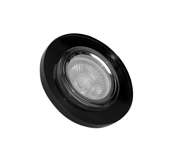 DEKORATİF CAM SPOT ürün görseli