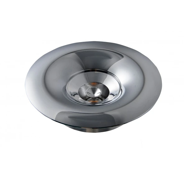 DEKORATİF SPOT ürün görseli