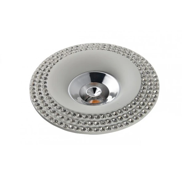 DEKORATİF SPOT ürün görseli 1