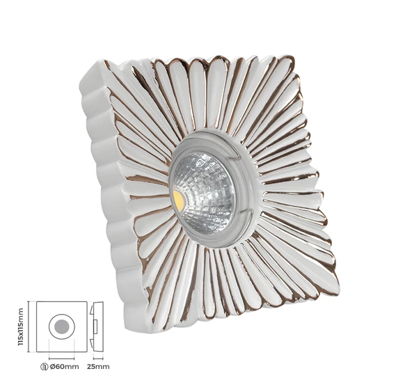 DEKORATİF SPOT ürün görseli