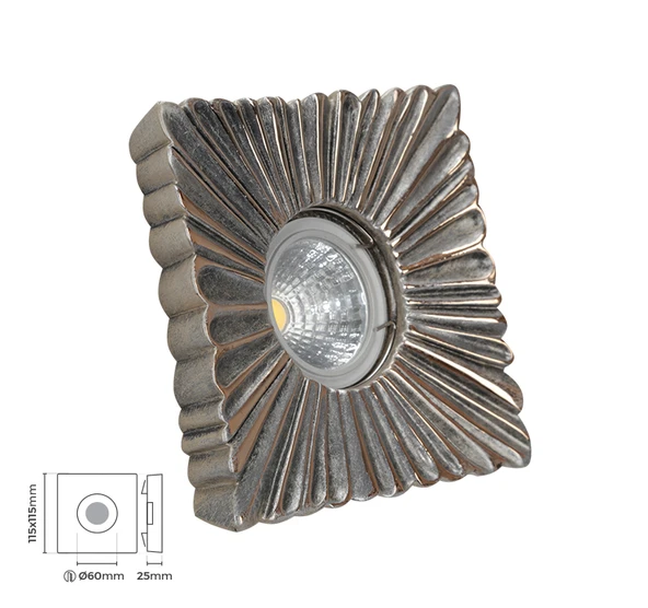 DEKORATİF SPOT ürün görseli