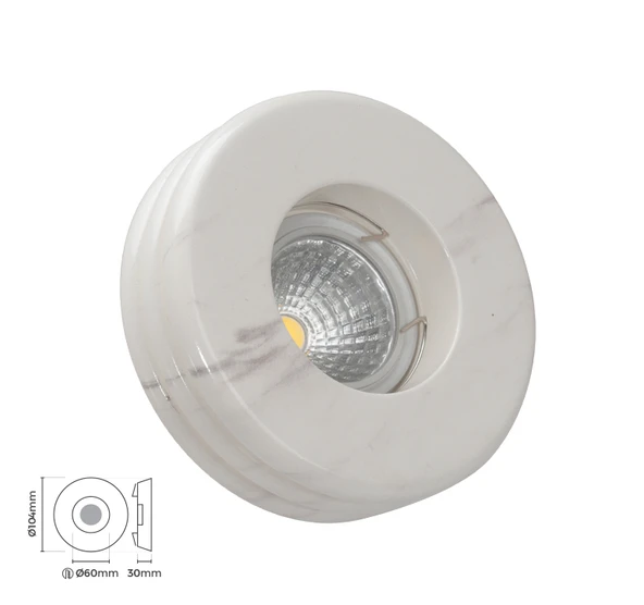 DEKORATİF SPOT ürün görseli