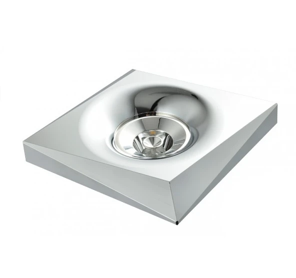 DEKORATİF SPOT ürün görseli