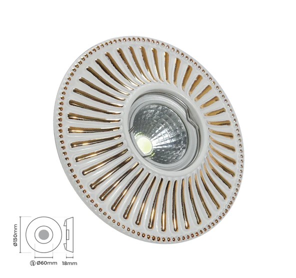 DEKORATİF SPOT ürün görseli