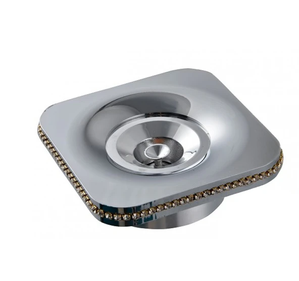 DEKORATİF SPOT ürün görseli