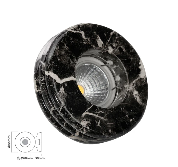 DEKORATİF SPOT ürün görseli